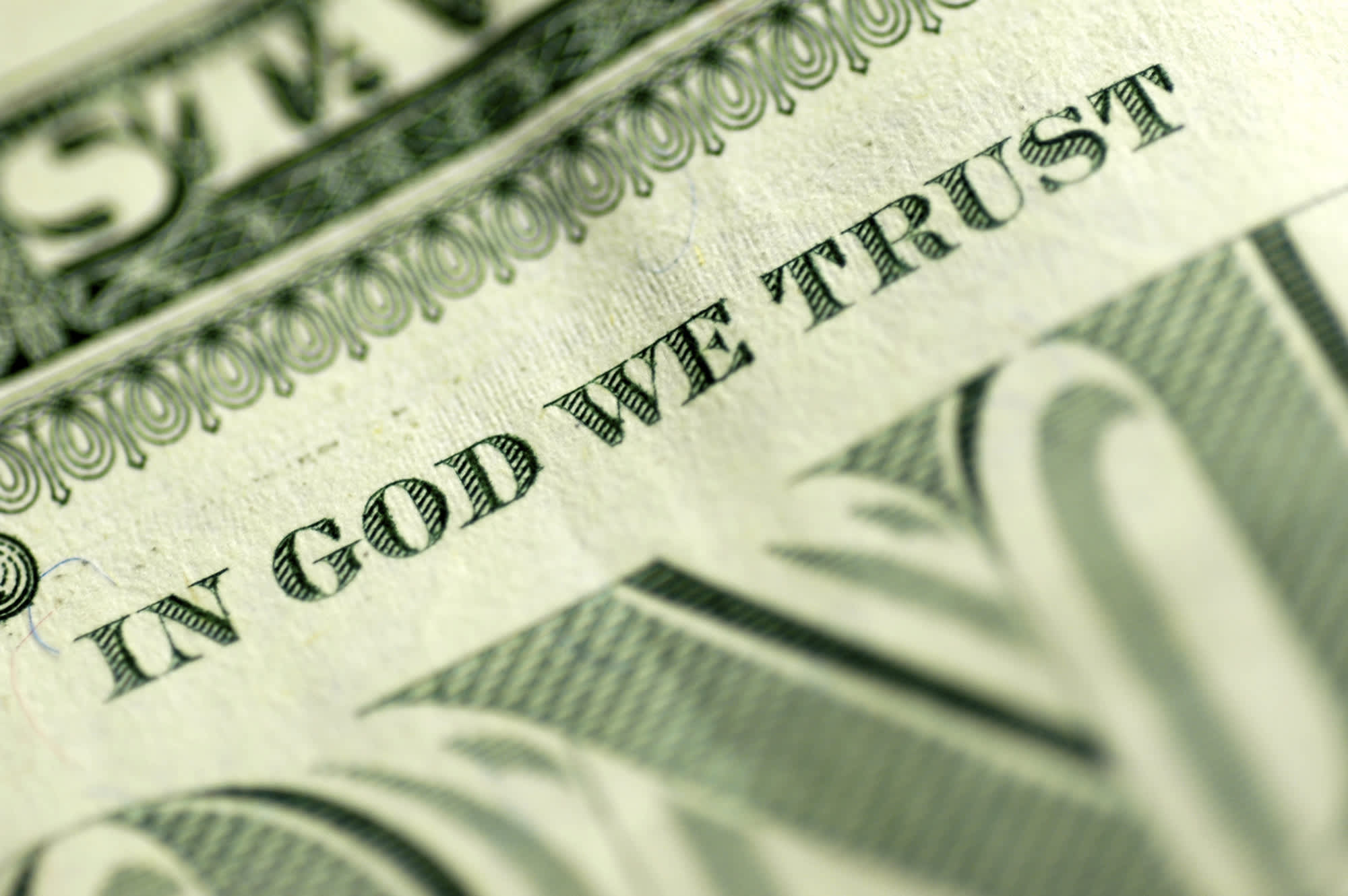 Faith and Fortune: 10 Billionaires Who Believed In Jesus