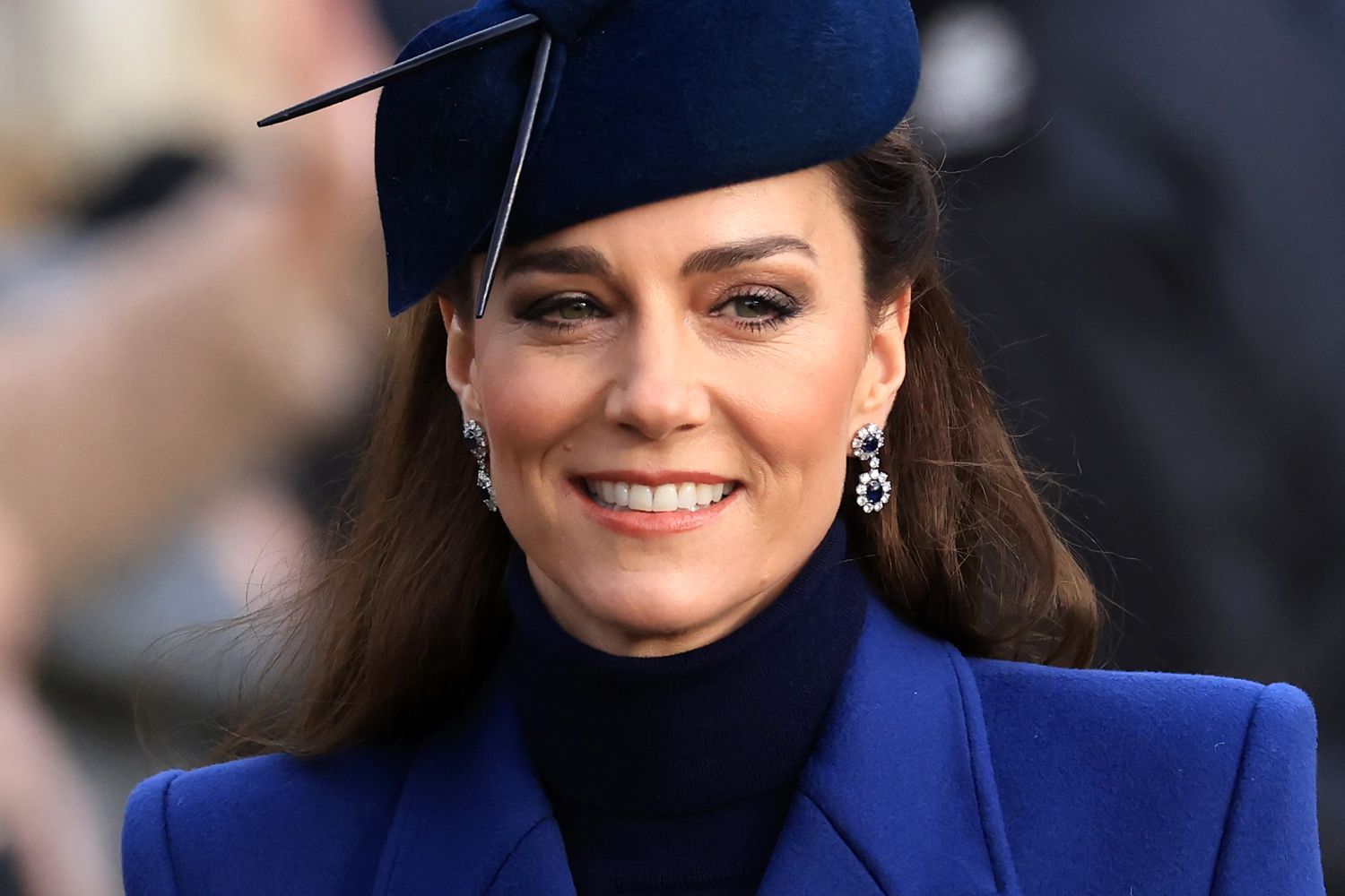 Kate Middleton, Once Hailed As A 'Star,' Now Labeled The 'Bringer Of Chaos, Humiliation, And Mockery' As Her Shine Dims